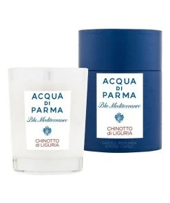Flash Sale β Acqua di Parma Chinotto di Liguria Candle π 3 Flash Sale β Acqua di Parma Chinotto di Liguria Candle π -Deals Home DΓ©cor Store 751872070 2 720x928