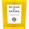 Cheapest ⌛ Acqua di Parma La Casa Sul Lago Candle 🔔