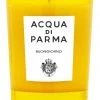 Discount 🎁 Acqua di Parma Buongiorno Candle ✨