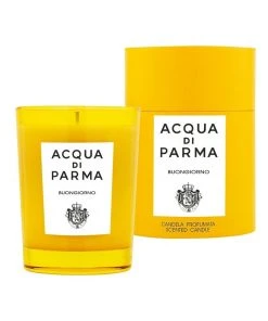Discount π Acqua di Parma Buongiorno Candle β¨ 3 Discount π Acqua di Parma Buongiorno Candle β¨ -Deals Home DΓ©cor Store 751872430 2 720x928