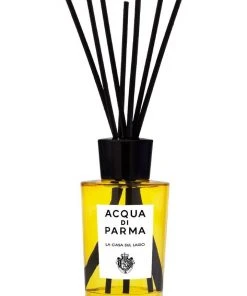 Deals π Acqua di Parma La Casa Sul Lago Room Diffuser β