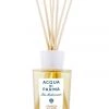 Budget 🌟 Acqua di Parma Arancia Di Capri Room Diffuser ⭐