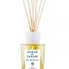 Budget ❤️ Acqua di Parma Fico di Amalfi Room DIffuser 🥰
