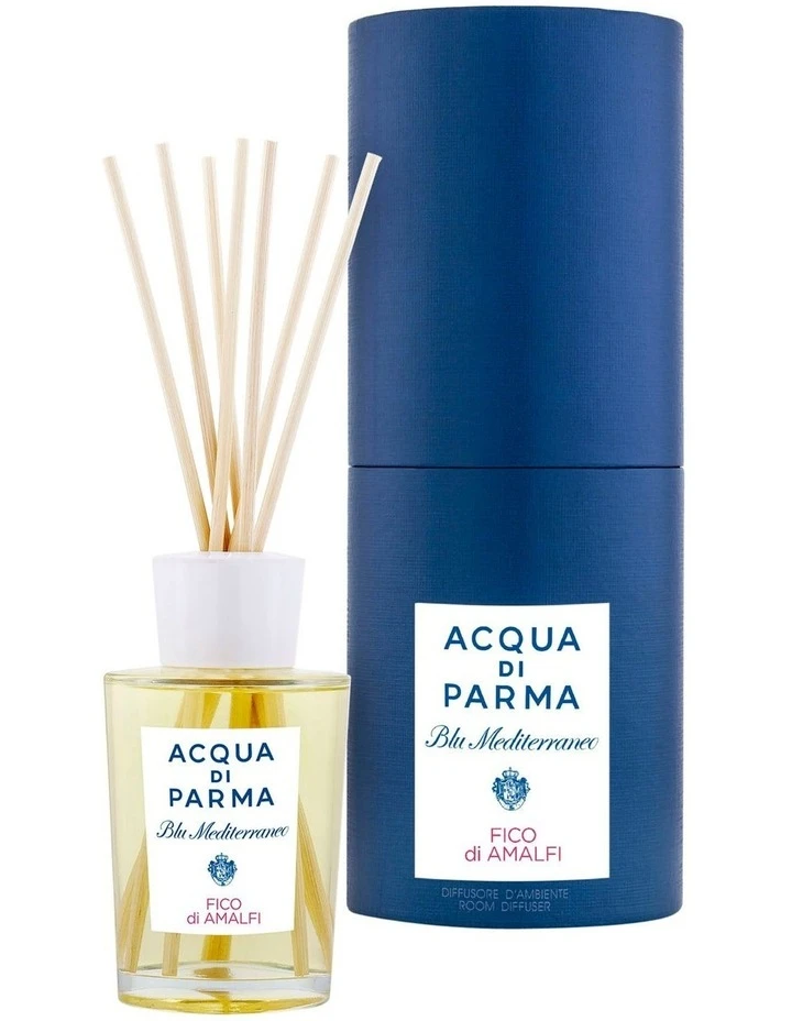 Budget ❤️ Acqua di Parma Fico di Amalfi Room DIffuser 🥰 2 Budget ❤️ Acqua di Parma Fico di Amalfi Room DIffuser 🥰 - Image 2