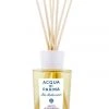 Deals ❤️ Acqua di Parma Mirto di Panarea Room Diffuser 🎉
