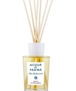Deals β€οΈ Acqua di Parma Mirto di Panarea Room Diffuser π