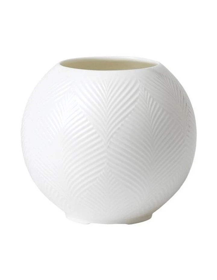 Best deal β¨ Wedgwood Folia 10cm Lithophane White π 1 Best deal β¨ Wedgwood Folia 10cm Lithophane White π