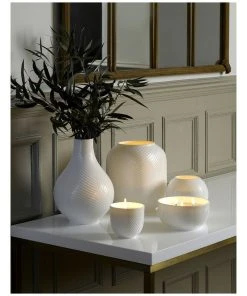 Best deal β¨ Wedgwood Folia 10cm Lithophane White π 3 Best deal β¨ Wedgwood Folia 10cm Lithophane White π -Deals Home DΓ©cor Store 753600700 2 720x928