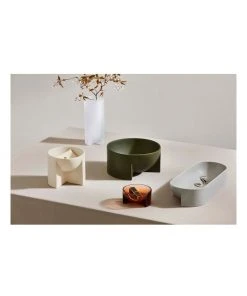 Best Pirce ✔️ IITTALA Kuru Bowl 13cm Seville Orange ❤️ 5 Best Pirce ✔️ IITTALA Kuru Bowl 13cm Seville Orange ❤️ -Deals Home Décor Store 753601240 3 720x928