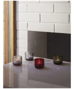 Coupon 🔥 IITTALA Kastehelmi Votive Linen 🧨 3 Coupon 🔥 IITTALA Kastehelmi Votive Linen 🧨 -Deals Home Décor Store 753604300 2 720x928