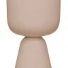 Buy ✔️ IITTALA Nappula 23cm Plantpot Beige ✔️
