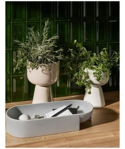 Flash Sale β IITTALA Nappula 23cm Plantpot White π― 5 Flash Sale β IITTALA Nappula 23cm Plantpot White π― -Deals Home DΓ©cor Store 753605560 3 720x928