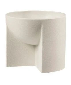 Cheapest 💯 IITTALA Kuru 16cm Ceramic Bowl Beige ✔️