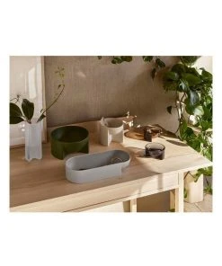 Cheapest π IITTALA Kuru 24cm Ceramic Bowl Green β 5 Cheapest π IITTALA Kuru 24cm Ceramic Bowl Green β -Deals Home DΓ©cor Store 753605830 3 720x928