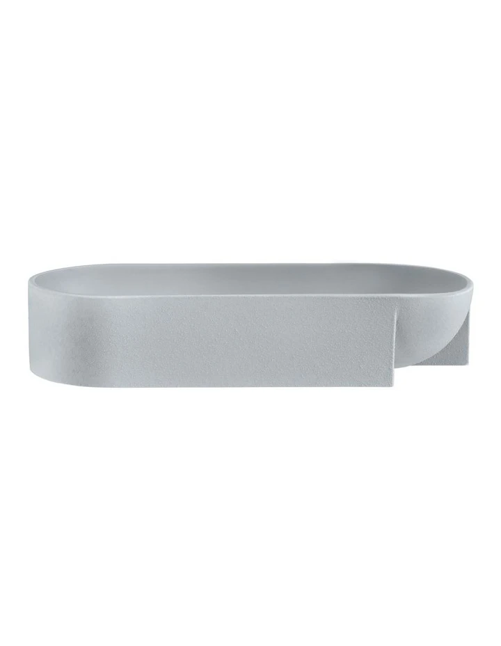 Best reviews of ❤️ IITTALA Kuru 27x7.5cm Ceramic Bowl Grey 🎉 1 Best reviews of ❤️ IITTALA Kuru 27x7.5cm Ceramic Bowl Grey 🎉