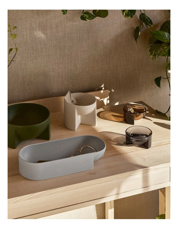 Best reviews of ❤️ IITTALA Kuru 27x7.5cm Ceramic Bowl Grey 🎉 2 Best reviews of ❤️ IITTALA Kuru 27x7.5cm Ceramic Bowl Grey 🎉 - Image 2
