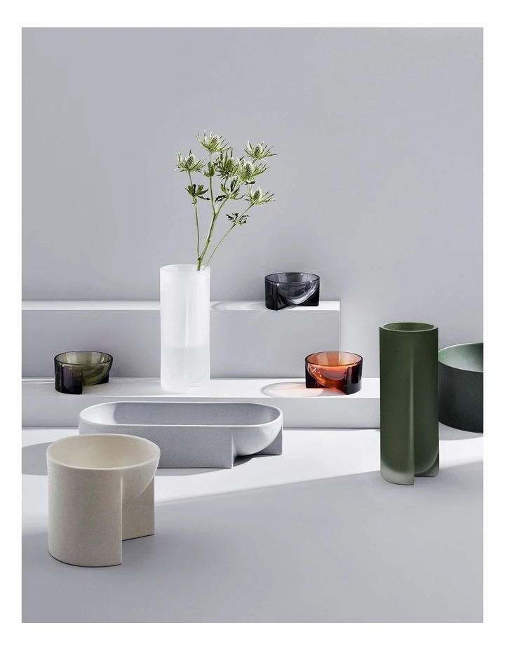 Best reviews of ❤️ IITTALA Kuru 27x7.5cm Ceramic Bowl Grey 🎉 3 Best reviews of ❤️ IITTALA Kuru 27x7.5cm Ceramic Bowl Grey 🎉 - Image 3