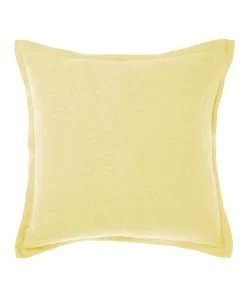 Cheapest β Linen House Nimes Linen Cushion in Meadow β