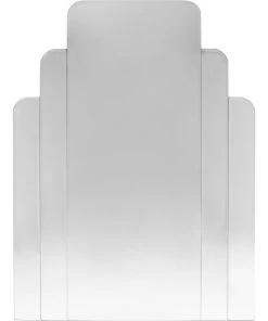 Coupon β Darren Palmer Fitzgerald Mirror β€οΈ