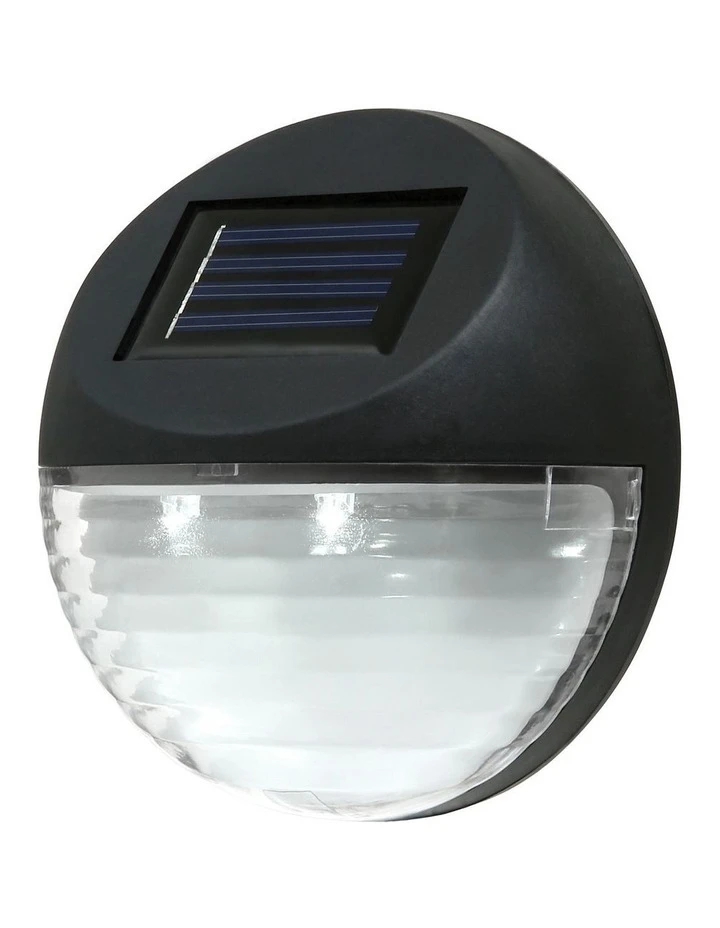 Hot Sale ❤️ Home Life Utmark Solar LED ⌛ 2 Hot Sale ❤️ Home Life Utmark Solar LED ⌛ - Image 2