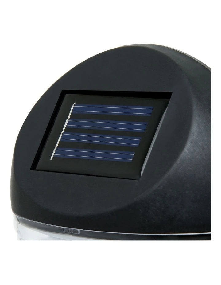 Hot Sale ❤️ Home Life Utmark Solar LED ⌛ 3 Hot Sale ❤️ Home Life Utmark Solar LED ⌛ - Image 3