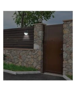 Hot Sale ❤️ Home Life Utmark Solar LED ⌛ 8 Hot Sale ❤️ Home Life Utmark Solar LED ⌛ -Deals Home Décor Store 756959770 5 720x928