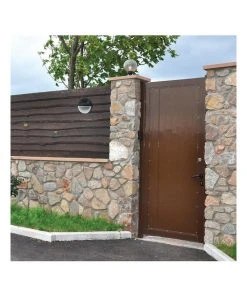 Hot Sale ❤️ Home Life Utmark Solar LED ⌛ 9 Hot Sale ❤️ Home Life Utmark Solar LED ⌛ -Deals Home Décor Store 756959770 6 720x928