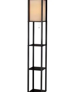 Top 10 ✔️ Artiss Led Floor Lamp 💯