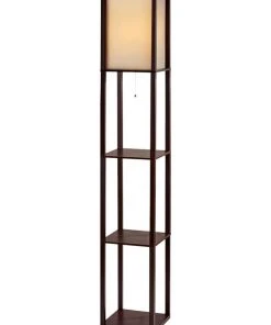 Hot Sale 💯 Artiss Floor Lamp Vintage Reading Light ⭐