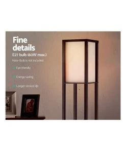 Hot Sale π― Artiss Floor Lamp Vintage Reading Light β 9 Hot Sale π― Artiss Floor Lamp Vintage Reading Light β -Deals Home DΓ©cor Store 757087120 5 720x928