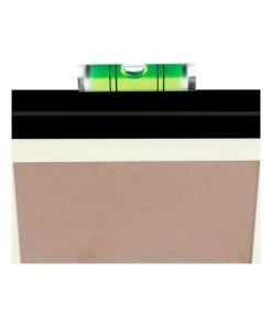 Outlet ✨ My Plaza 11 PCS Photo Frame Set ⭐ 9 Outlet ✨ My Plaza 11 PCS Photo Frame Set ⭐ -Deals Home Décor Store 757639000 5 720x928