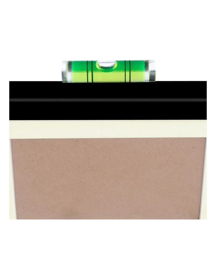 Outlet ✨ My Plaza 11 PCS Photo Frame Set ⭐ 5 Outlet ✨ My Plaza 11 PCS Photo Frame Set ⭐ - Image 5