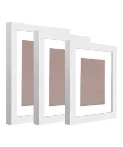 Top 10 👏 My Plaza 11 pcs Picture Photo Frame Set ✨