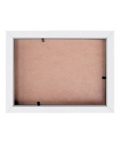 Top 10 👏 My Plaza 11 pcs Picture Photo Frame Set ✨ -Deals Home Décor Store 757639090 5 720x928