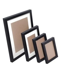 Brand new 🌟 My Plaza 26 pcs Picture Photo Frame Set ✨