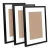 Cheap 💯 My Plaza Photo Frame Set of 3 ✔️