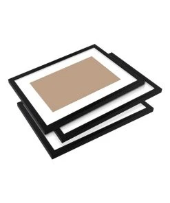 Cheap 💯 My Plaza Photo Frame Set of 3 ✔️ 7 Cheap 💯 My Plaza Photo Frame Set of 3 ✔️ -Deals Home Décor Store 757639540 3 720x928