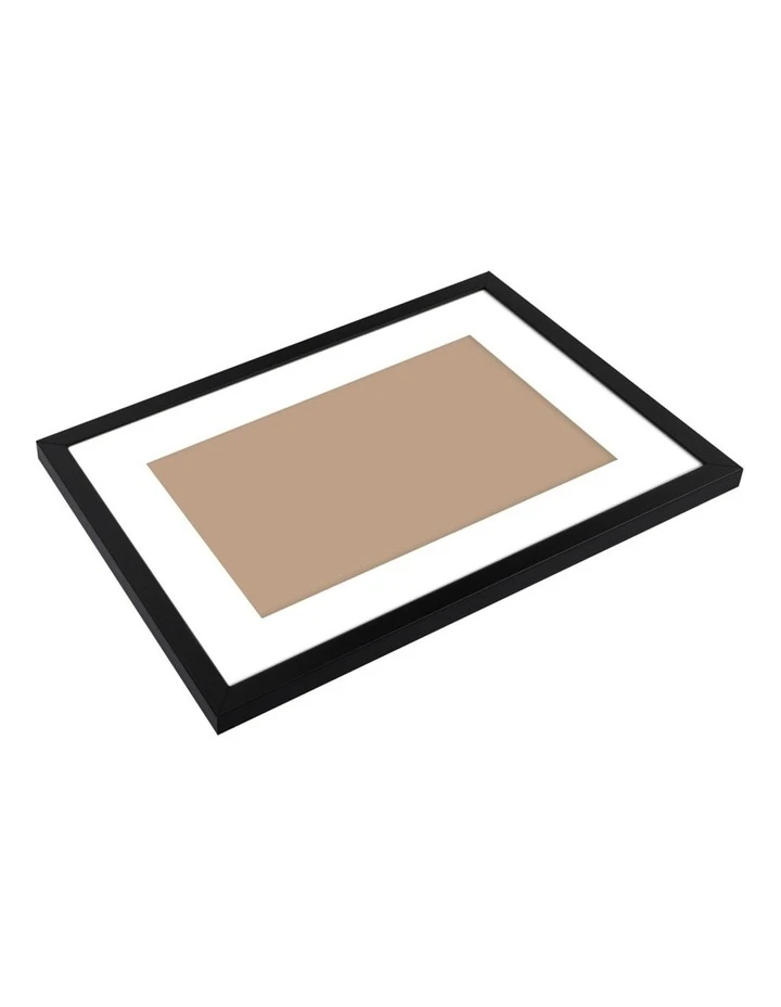 Cheap 💯 My Plaza Photo Frame Set of 3 ✔️ 4 Cheap 💯 My Plaza Photo Frame Set of 3 ✔️ - Image 4