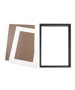 Cheap 💯 My Plaza Photo Frame Set of 3 ✔️ 9 Cheap 💯 My Plaza Photo Frame Set of 3 ✔️ -Deals Home Décor Store 757639540 5 720x928