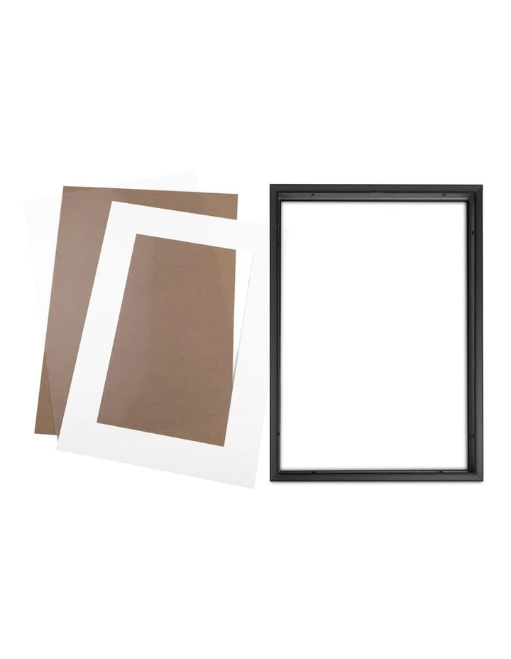Cheap 💯 My Plaza Photo Frame Set of 3 ✔️ 5 Cheap 💯 My Plaza Photo Frame Set of 3 ✔️ - Image 5