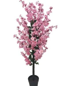 Wholesale 🔥 Cooper & Co Artificial Cherry Blossom 120cm ⭐