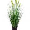Top 10 🛒 Cooper & Co 91cm Tall Potted Artificial Foxtail ✔️