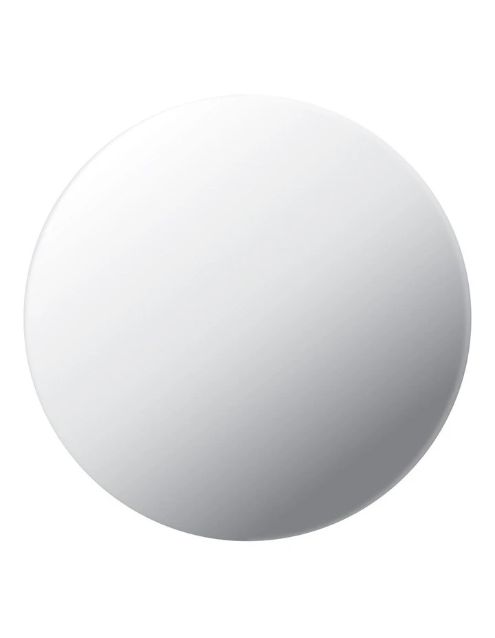 Cheap ⭐ Cooper & Co Issy Urban Round Frameless Wall Mirror ⭐ 1 Cheap ⭐ Cooper & Co Issy Urban Round Frameless Wall Mirror ⭐