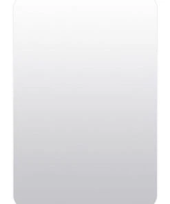 Brand new 😍 Cooper & Co Issy Urban Frameless Rectangle Mirror 😀