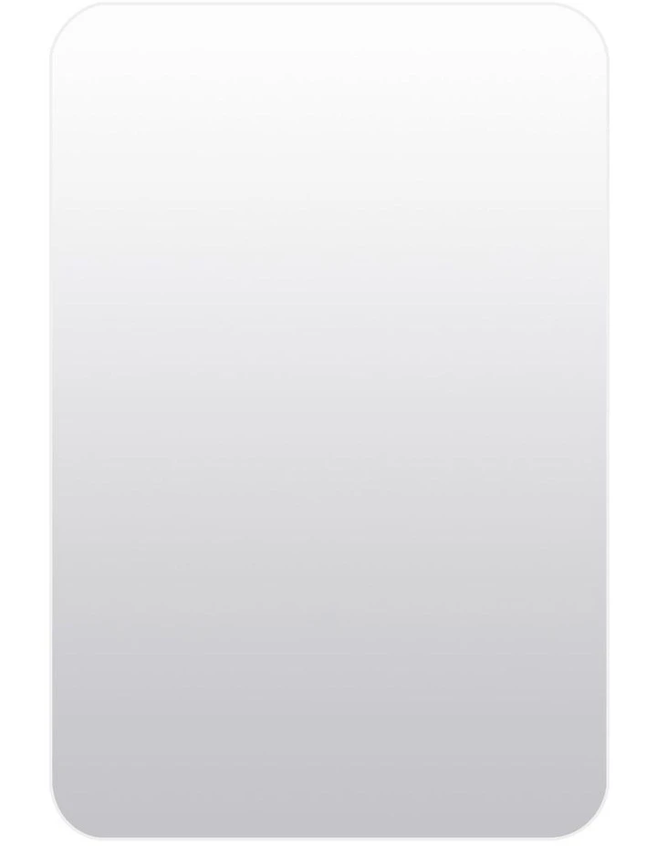 Brand new π Cooper & Co Issy Urban Frameless Rectangle Mirror π 1 Brand new π Cooper & Co Issy Urban Frameless Rectangle Mirror π