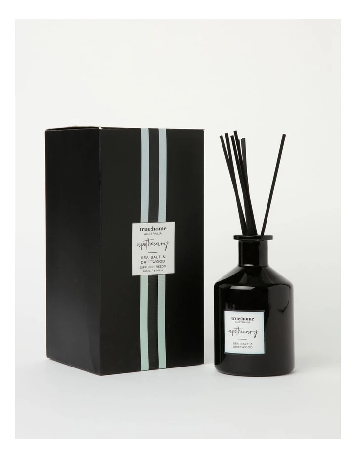 Cheapest π True Home Signature Mini Candle And Diffuser Duo Island Coconut & Lime π 1 Cheapest π True Home Signature Mini Candle And Diffuser Duo Island Coconut & Lime π