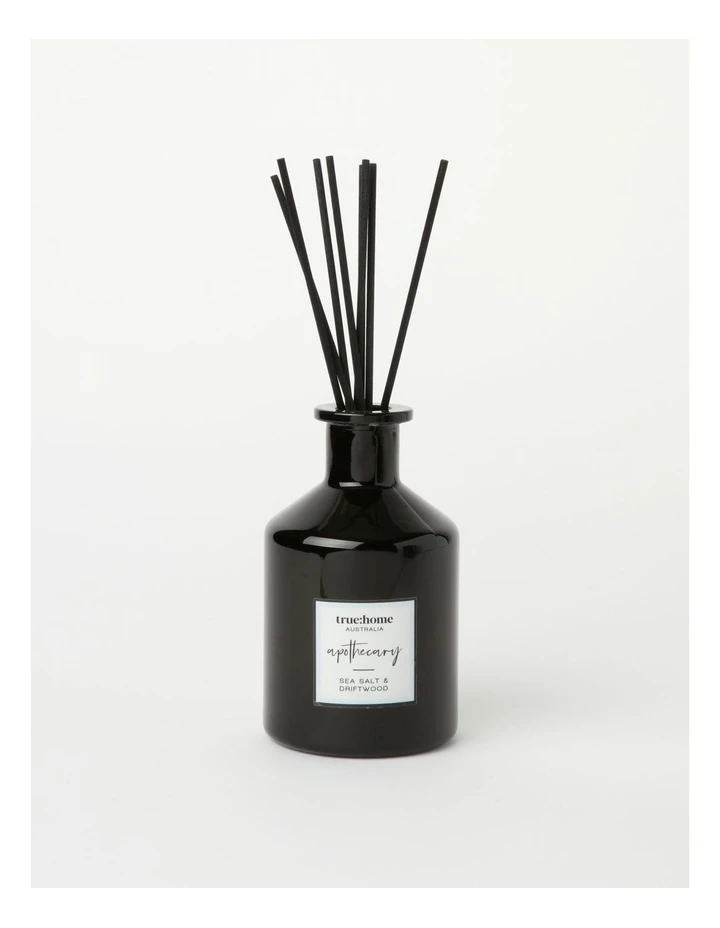 Cheapest π True Home Signature Mini Candle And Diffuser Duo Island Coconut & Lime π 2 Cheapest π True Home Signature Mini Candle And Diffuser Duo Island Coconut & Lime π - Image 2