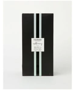 Cheapest π True Home Signature Mini Candle And Diffuser Duo Island Coconut & Lime π 5 Cheapest π True Home Signature Mini Candle And Diffuser Duo Island Coconut & Lime π -Deals Home DΓ©cor Store 762290290 3 720x928