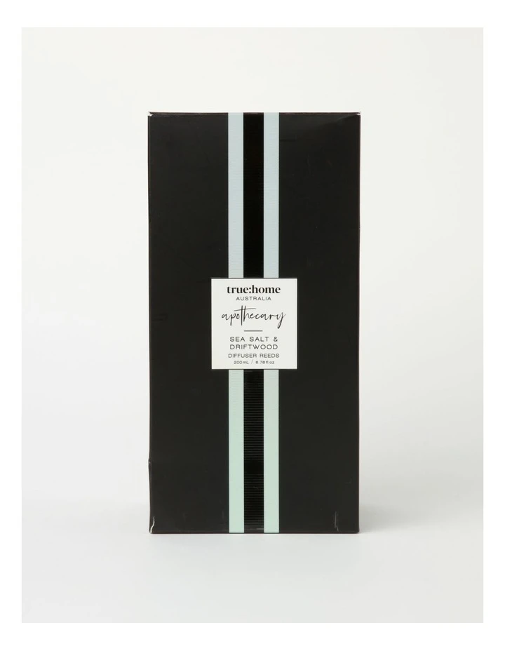 Cheapest π True Home Signature Mini Candle And Diffuser Duo Island Coconut & Lime π 3 Cheapest π True Home Signature Mini Candle And Diffuser Duo Island Coconut & Lime π - Image 3