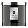 Coupon 🥰 Jo Malone London Velvet Rose & Oud Deluxe Candle 💯